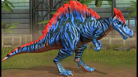 jogo do espinossauro,jogo do dinossauro